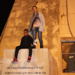 DSC00496-w740_h1105